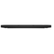 21NS0014US_0925908120523