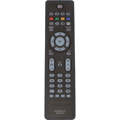 Пульт для Philips RC-2034302/01