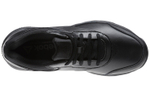 Кроссовки Reebok Work N Cushion 3.0 (Женская размерная сетка)