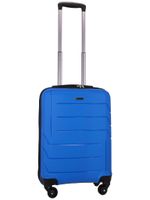 Чемодан 461 / Полипропилен