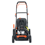 Газонокосилка бензиновая YARD FOX 51S