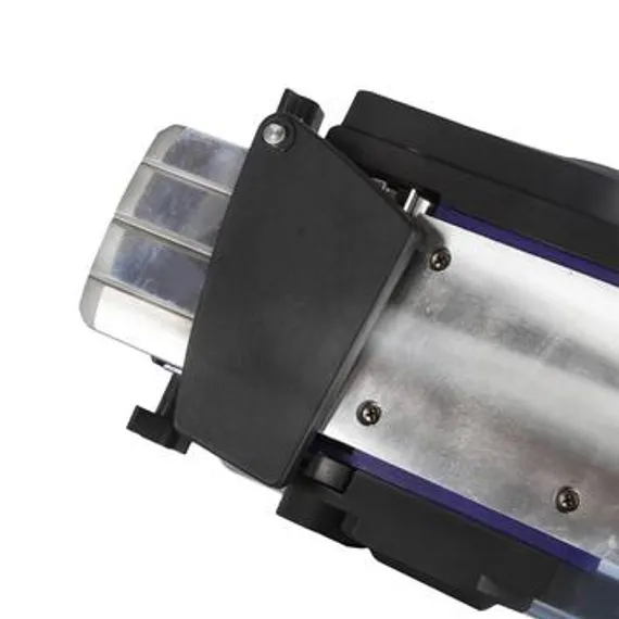 Электрический рубанок Пульсар РЭ 110-1300