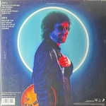 Jeff Lynne's ELO ‎– From Out Of Nowhere (Европа 2019г.)