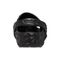 Crocs Classic Clog 'Black'