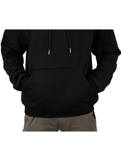 Худи Sons Of Ars Arma ARS ARMA