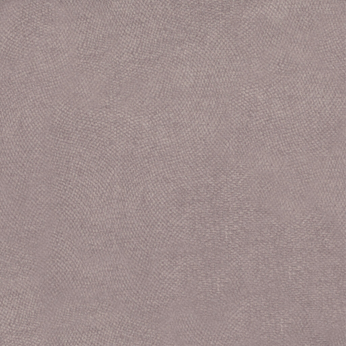 MASERATI 10 мебельная ткань, велюр