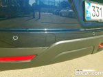 KG Mobility (Ssangyong) Very New Tivoli Бензин 1.5 2WD (08.2020)