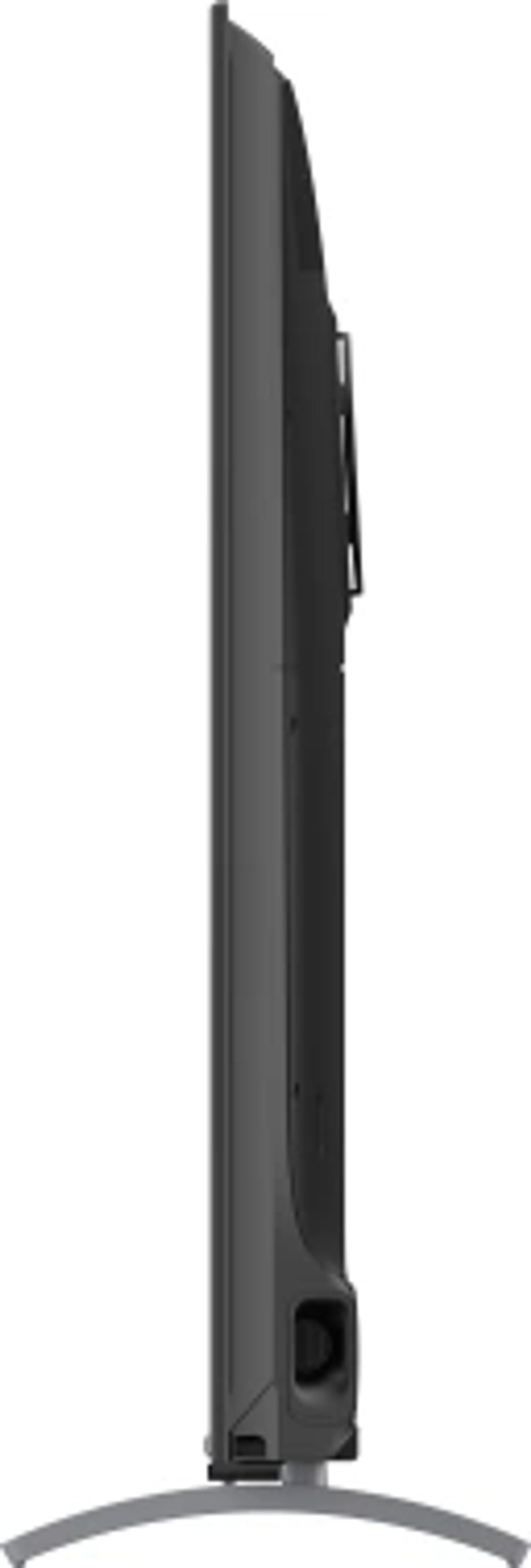 Телевизор 65" Skyworth 65Q77G