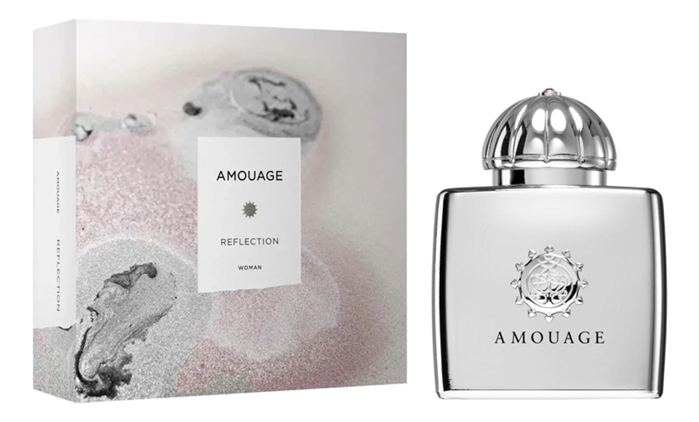 AMOUAGE Reflection For Woman