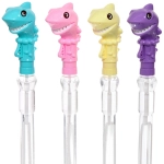 Мыльные пузыри «Акула» 47 см, 150 мл