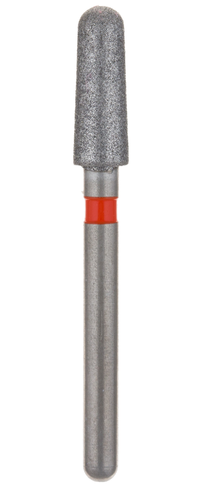 849F 025 FG 314 Бор алмазный (1 шт.), Meisinger, Германия