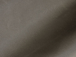 Ткань сумочно-рюкзачная Prival Кордон-500, 315г/м2, тёмный хаки, 1,5х5м