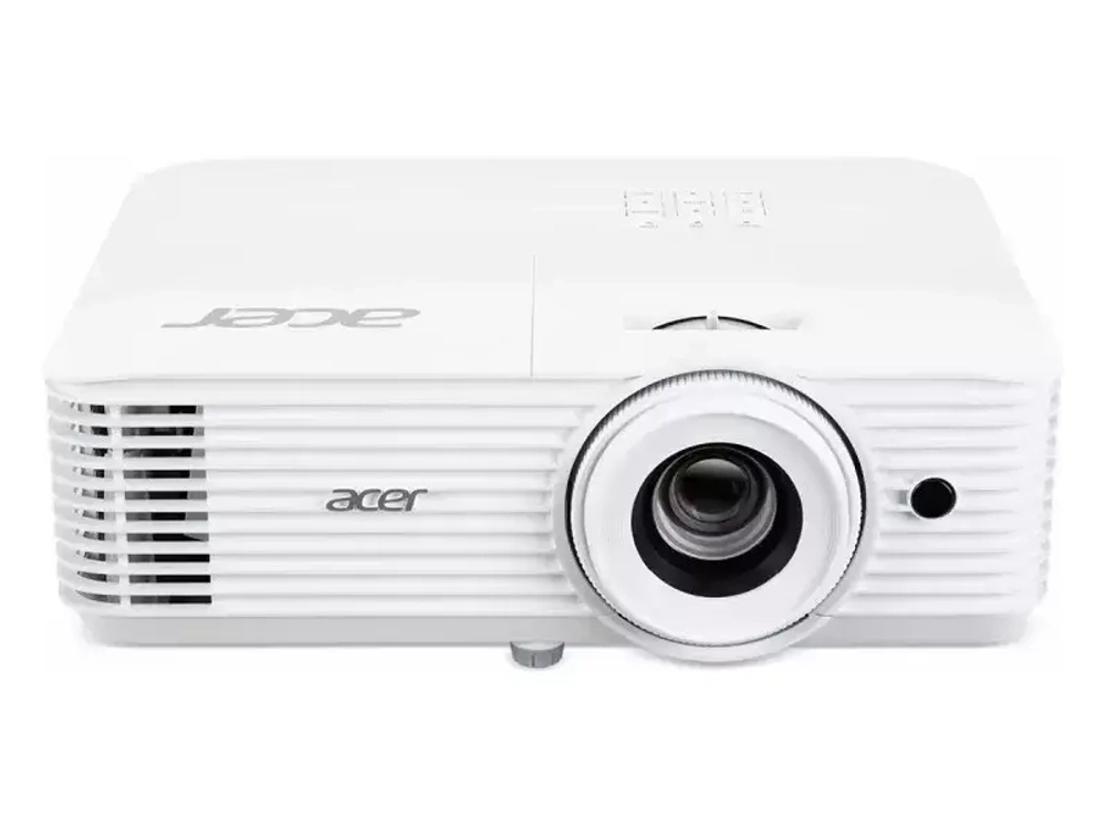 Projector Acer/H6815ATV/3840 x 2160 dpi/4 000 ANSI lum