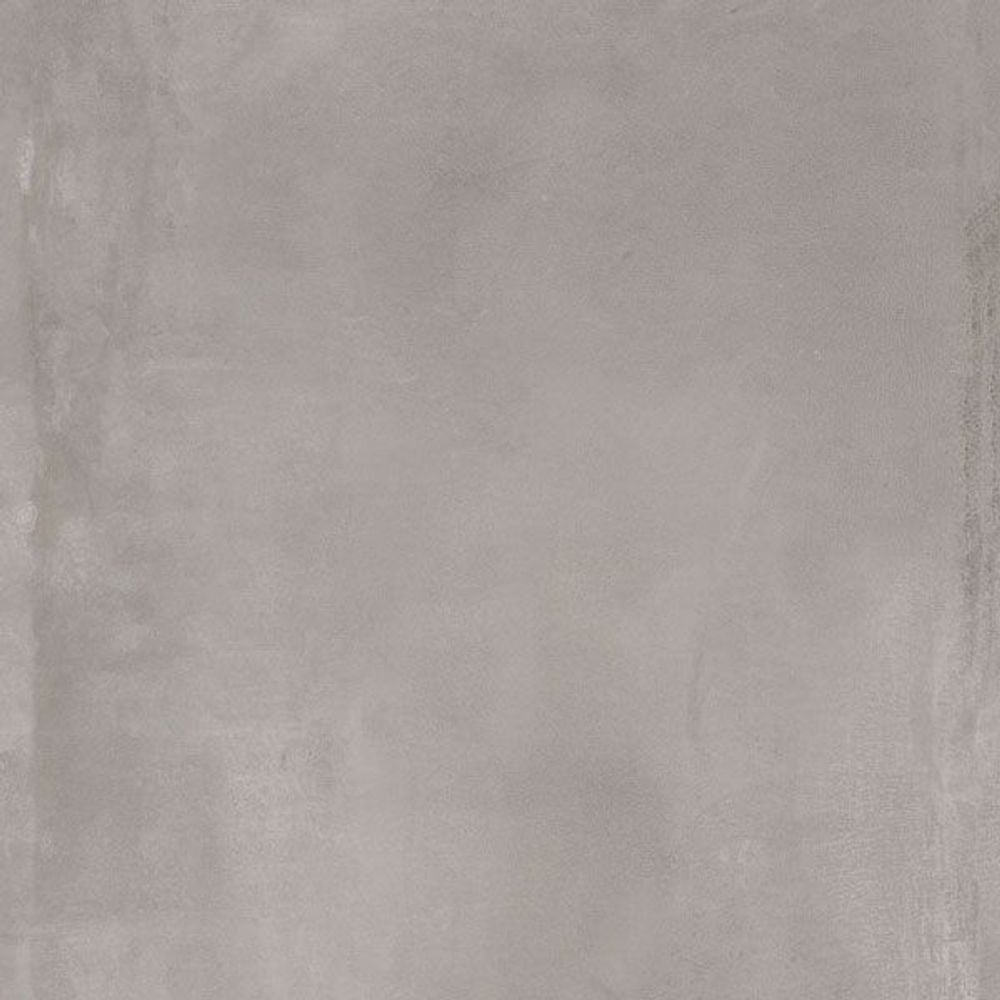 Керамогранит INTERNO 9 SILVER RETT.  (I9R01150)