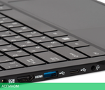 Ноутбук IRU Planio 14ING