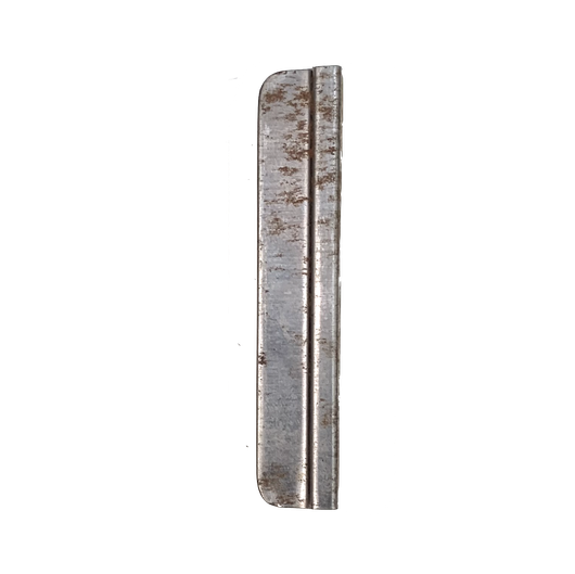 Обойма для винтовки Мосина, КО-91, КО-44