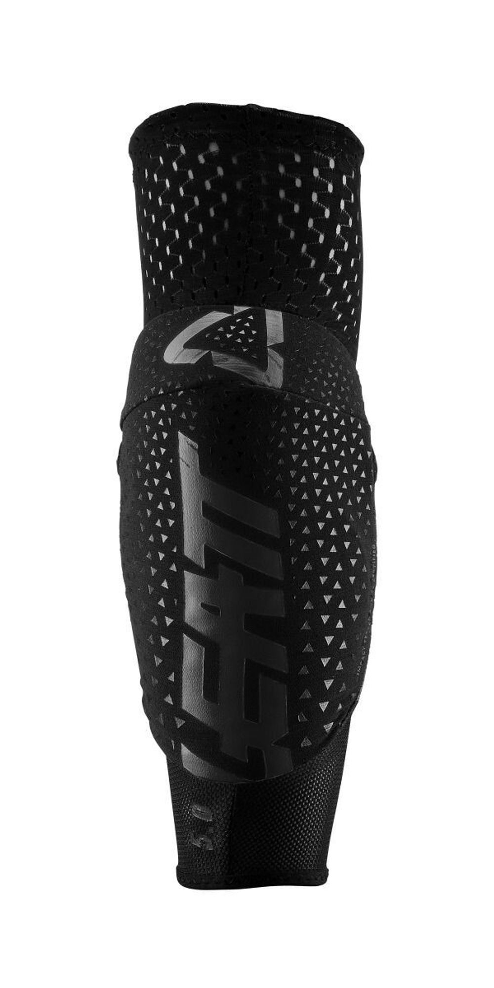 Налокотники Leatt 3DF 5.0 Elbow Guard