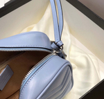 Gucci Marmont 18 cm