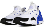 Кроссовки Nike Huarache Drift