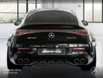 Mercedes-Benz CLE 53 AMG 4M+