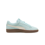 Кроссовки Puma Smash Buck 'Blue' 390984-29