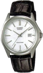 Женские наручные часы Casio Vintage LTP-1183E-7A