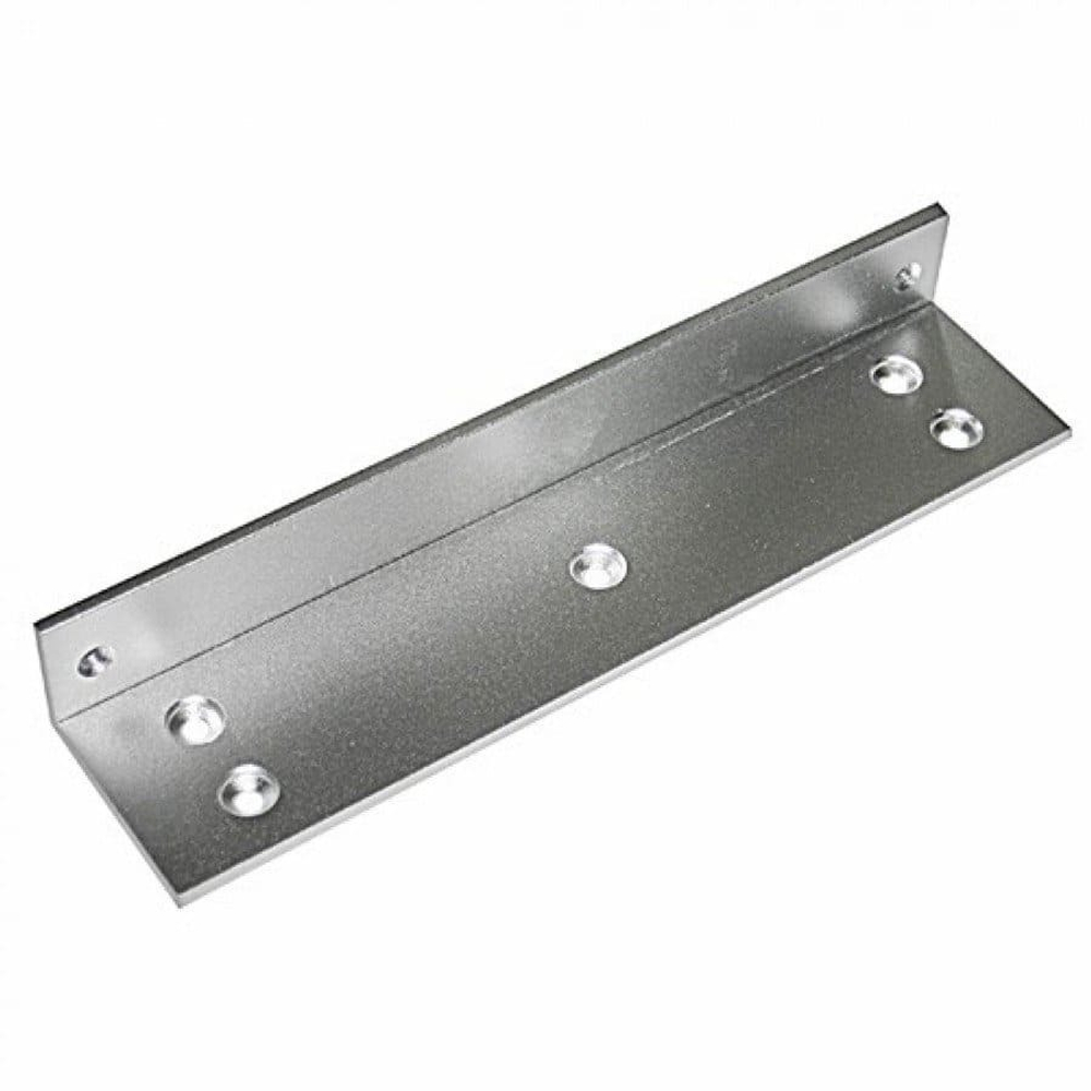 AccordTec LM-350AWS СКУД