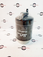 Фильтр топливный | ST20023, FS19917, 233-9856, P551432 | Аналог