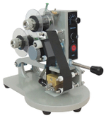 Датер Hualian DY-8