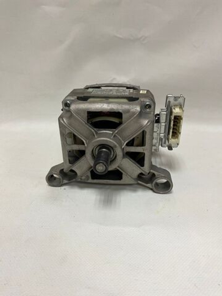 1.3 Двигатель для стиральной машины Candy 41006952 б/у