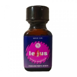 Попперс Le jus (ultra pentyl) 24 мл.
