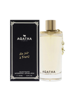 AGATHA UN SOIR A PARIS lady 100ml edt