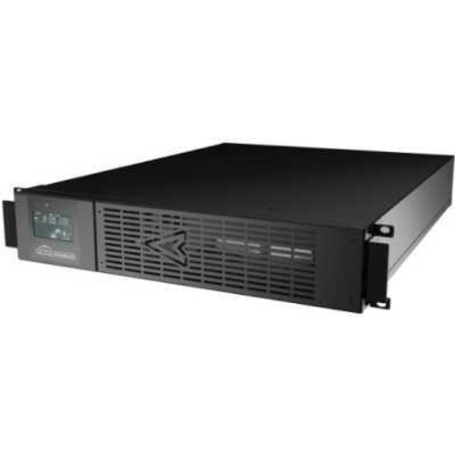 ИБП Импульс Форвард 2000 FW20201