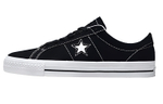 Кеды Converse One Star pro, 159579C