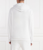 Худи Nalves Hugo Blue - белый(50522370)