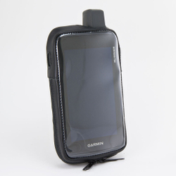 Чехол без крючка для Garmin Montana 750i