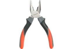 Пассатижи PATRIOT CPP-160N 350004416