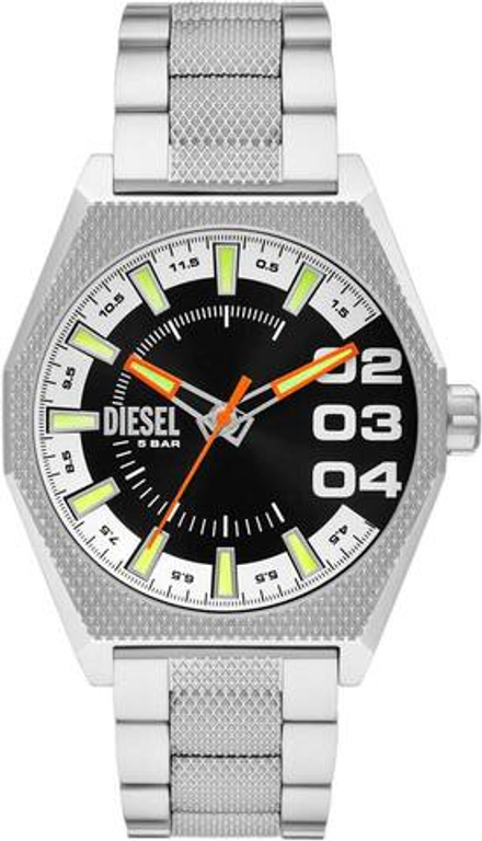 Мужские наручные часы Diesel DZ2172