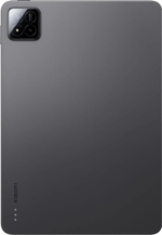 Планшет  Xiaomi Pad 7 Pro RU 12/512GB