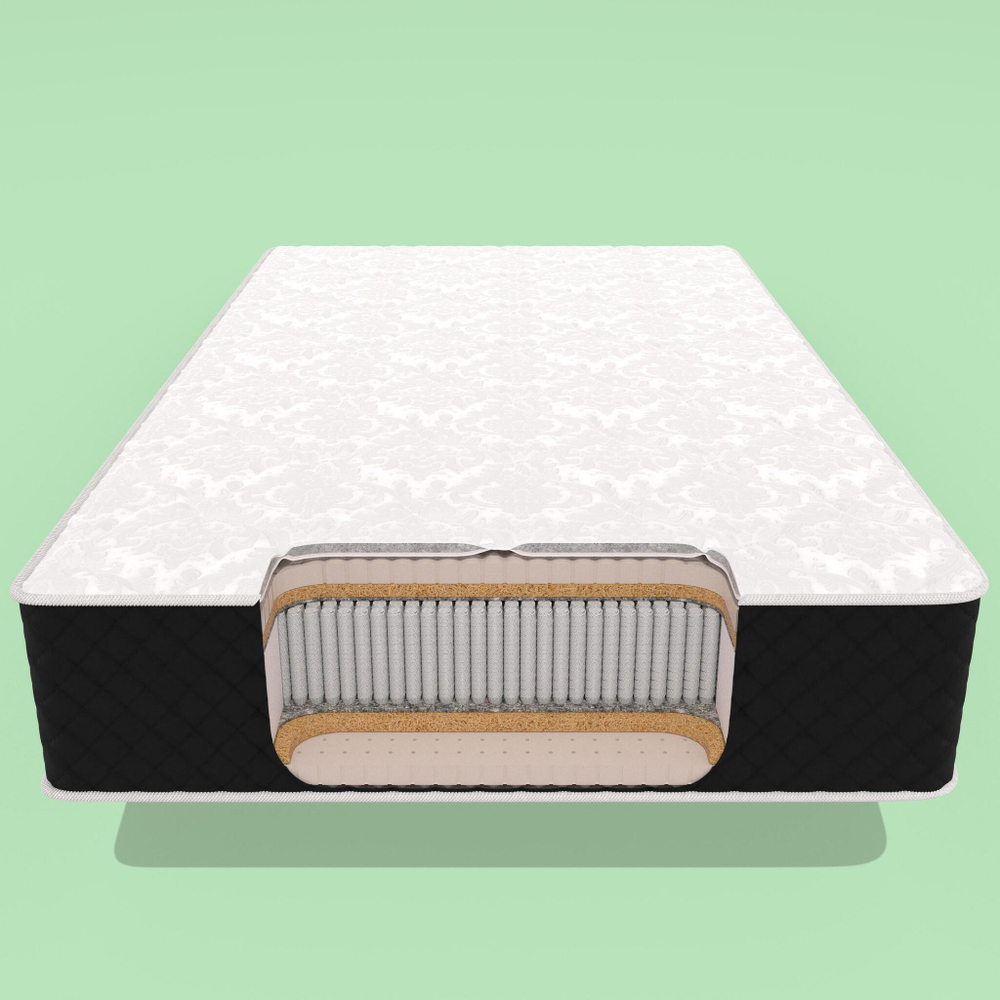 Medium Plus MIKRO Relief4