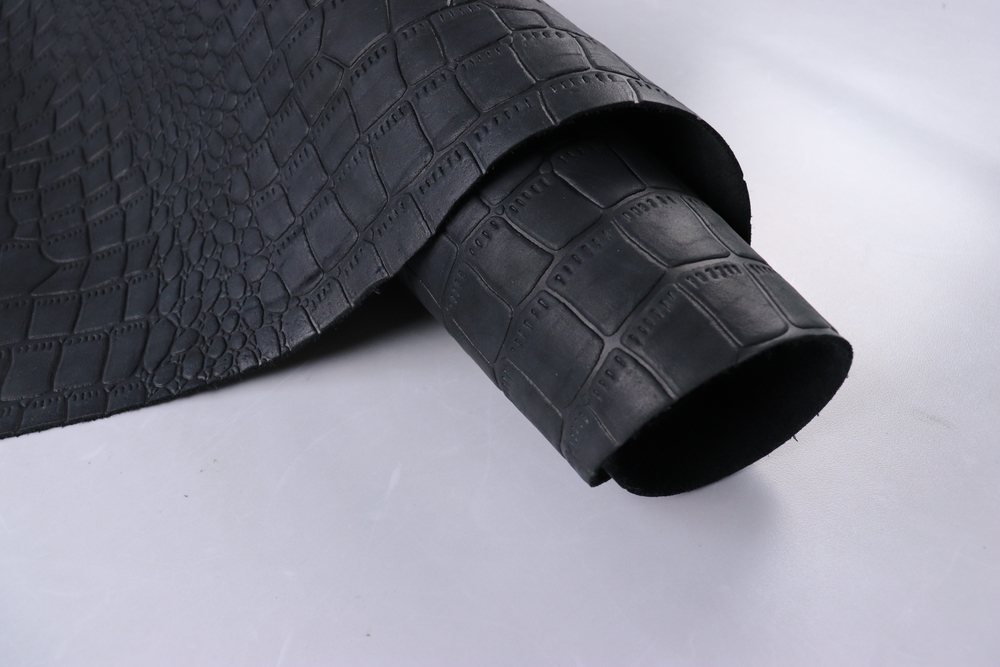 2,6-2,8 Вороток черный + плита камни 77дм² (КЛ)