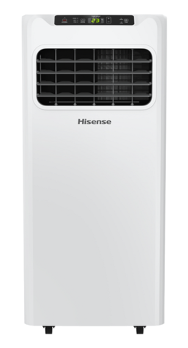 Мобильные Hisense AP-07CR4GKWS00