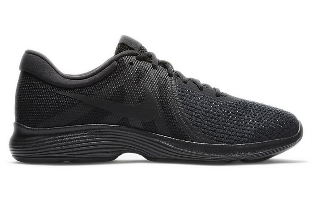 Nike Revolution 4 4 Hyper Sneakers
