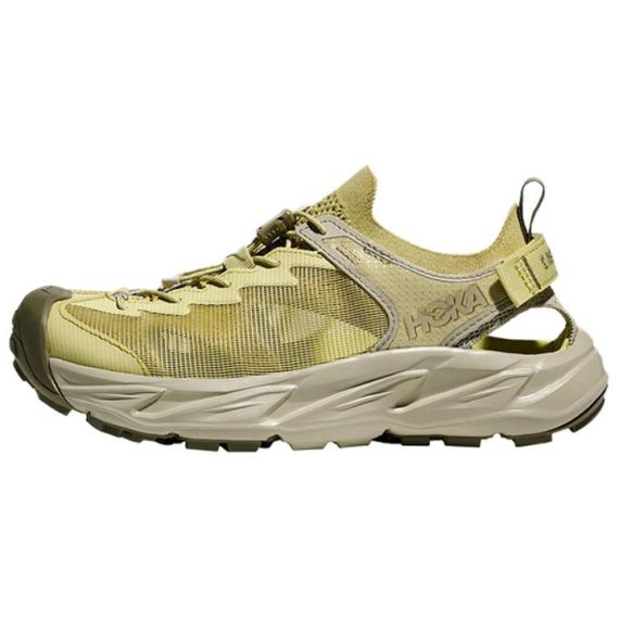 Hoka One One Hopara 2 'Green'
