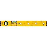 STABILA тип 70 Electric, 120см