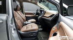 Toyota Sienna 3.5 AWD (12.2019)