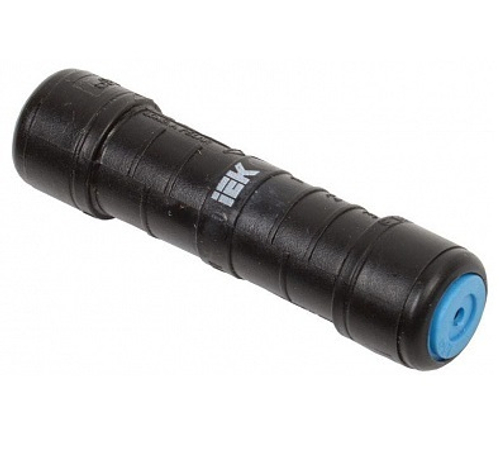 Гильза изол. для СИП 16*25 мм2 ИЭК