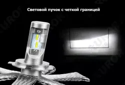 Aurora ALO-G10J-H11Z3