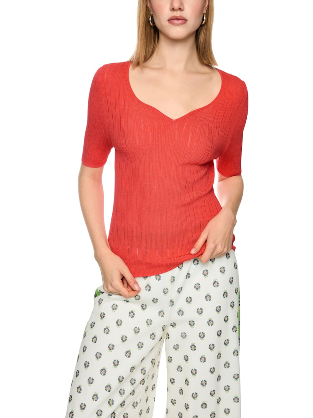 Marc-Cain-Co_FrühjahrSommer-2026_223_AC-41.25-M78_6