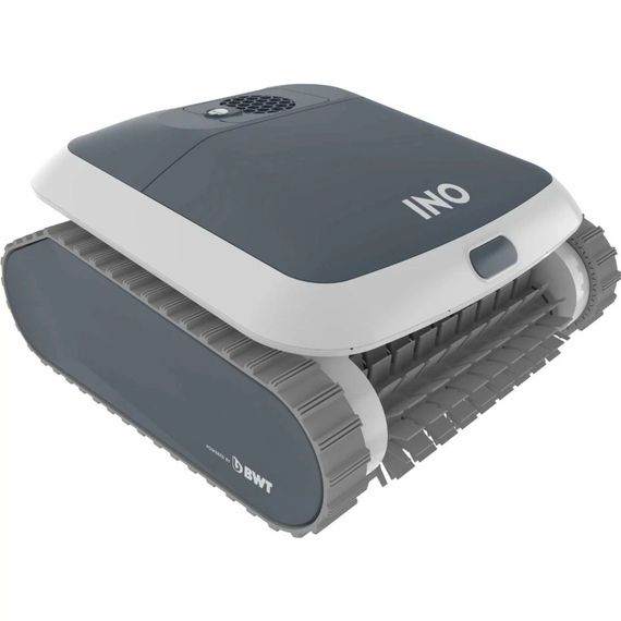 Робот-пылесос для бассейна Aquabot Ino 30